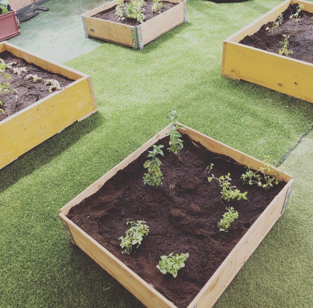 Centro De Educacion Infantil Cei Petits — Del propietario