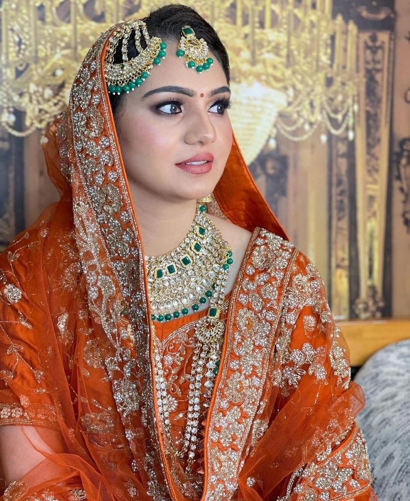 All Style Ladies Salon