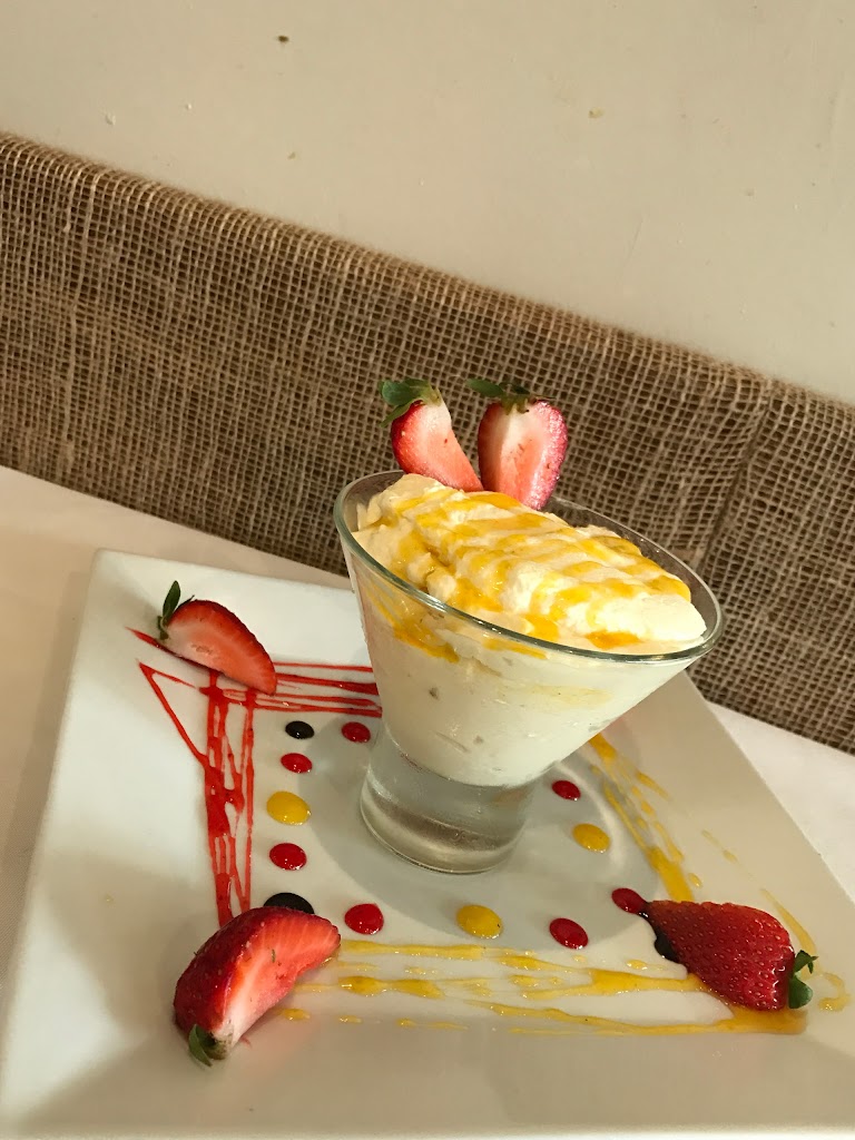 Food & drink