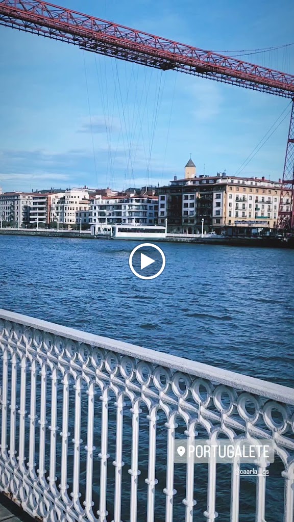 Txiki Bar — Videos