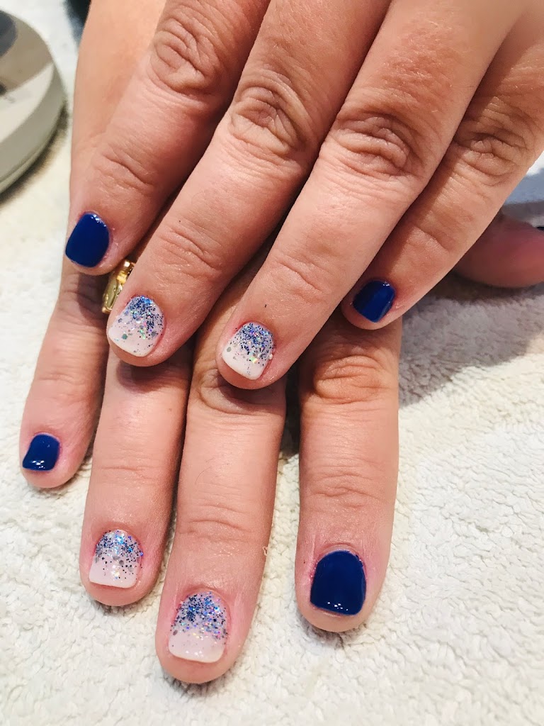 Estetica Sensacions Per Ell I Per Ella