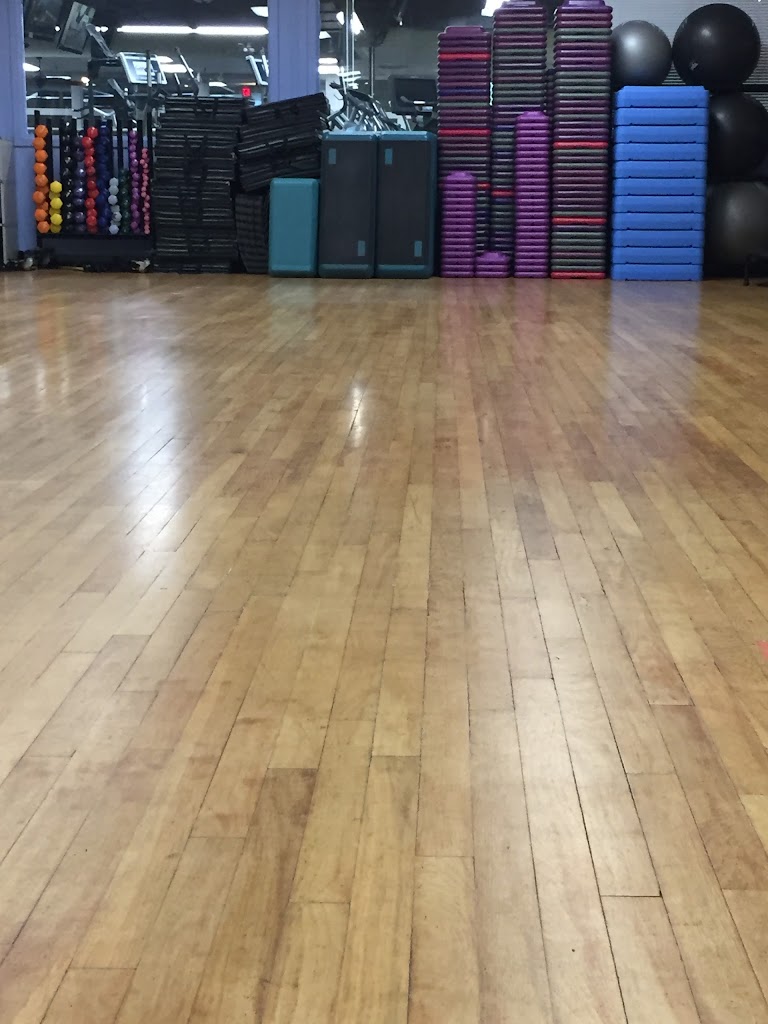  Renegade Fitness of East Greenwich