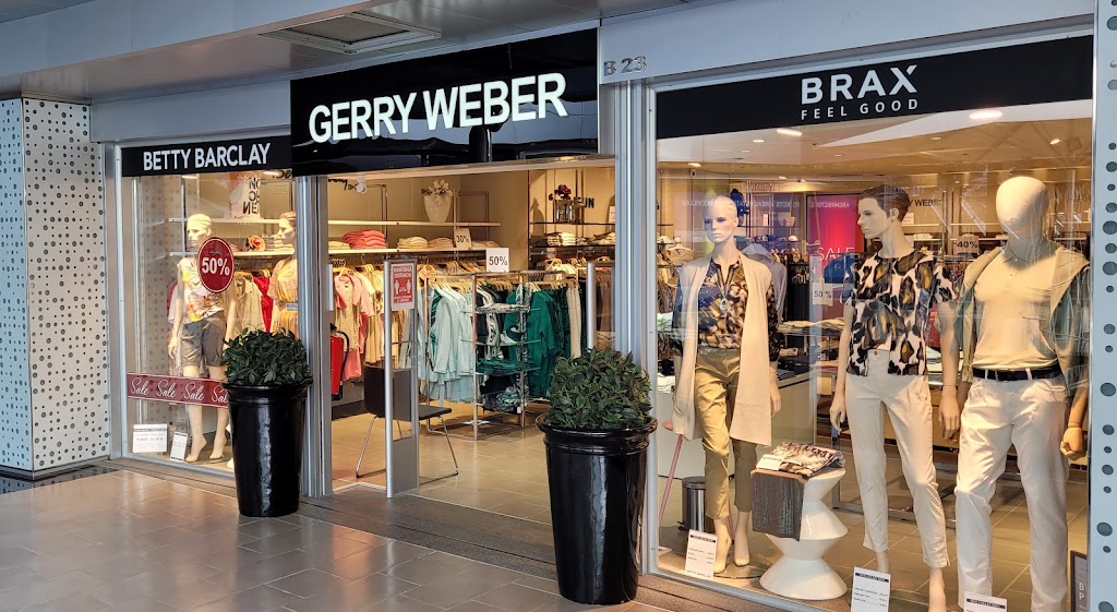 Gerry Weber Costa Adeje