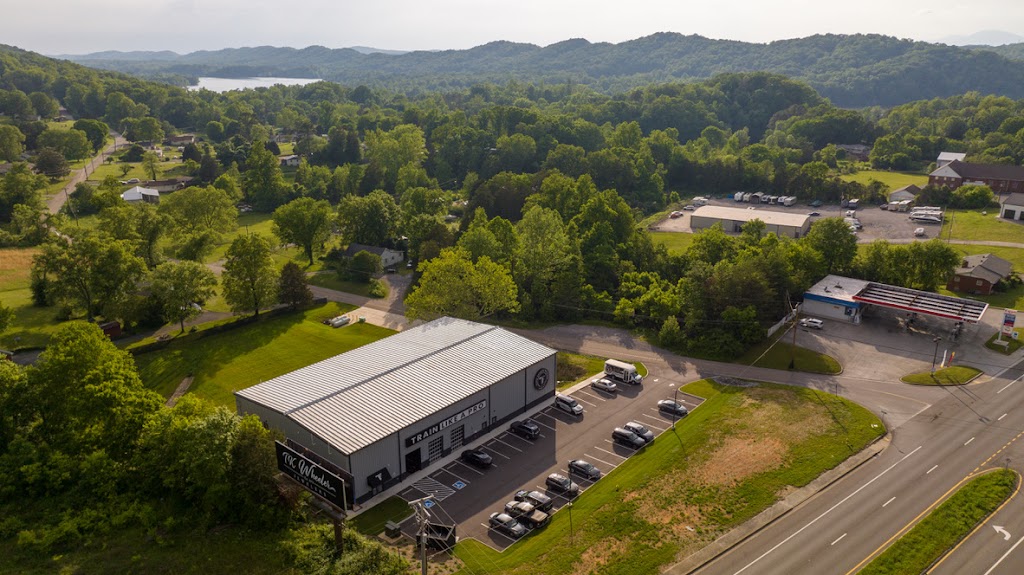  Triple F Elite Sports Training