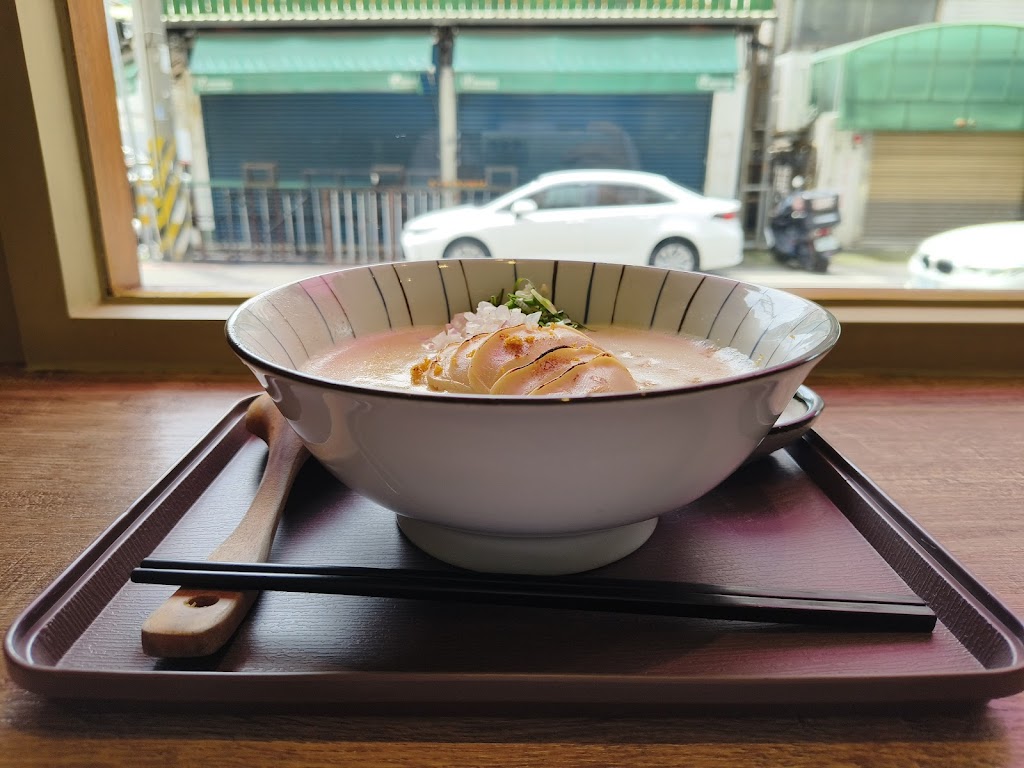 玩味・雞湯事務所 的照片