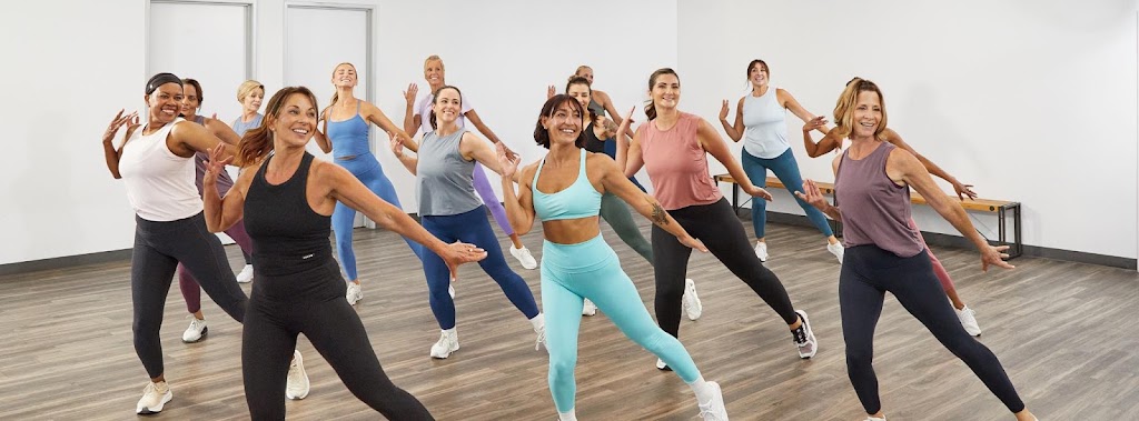  Jazzercise of Oakland Park and Fort Lauderdale