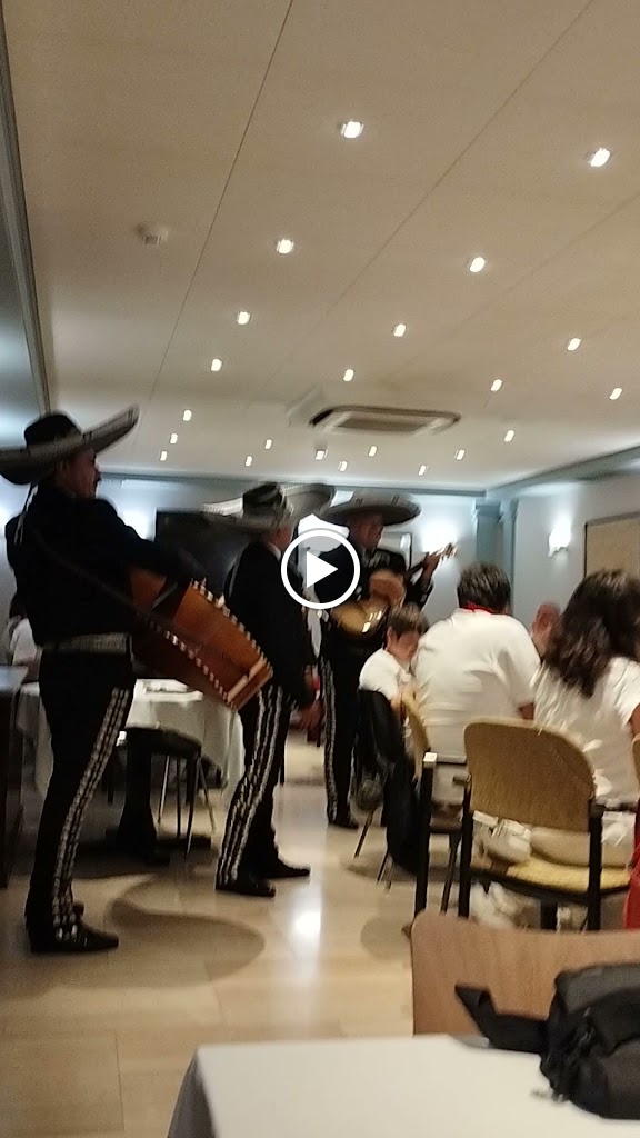 Asociacion Cultural Don Saturnino — Videos