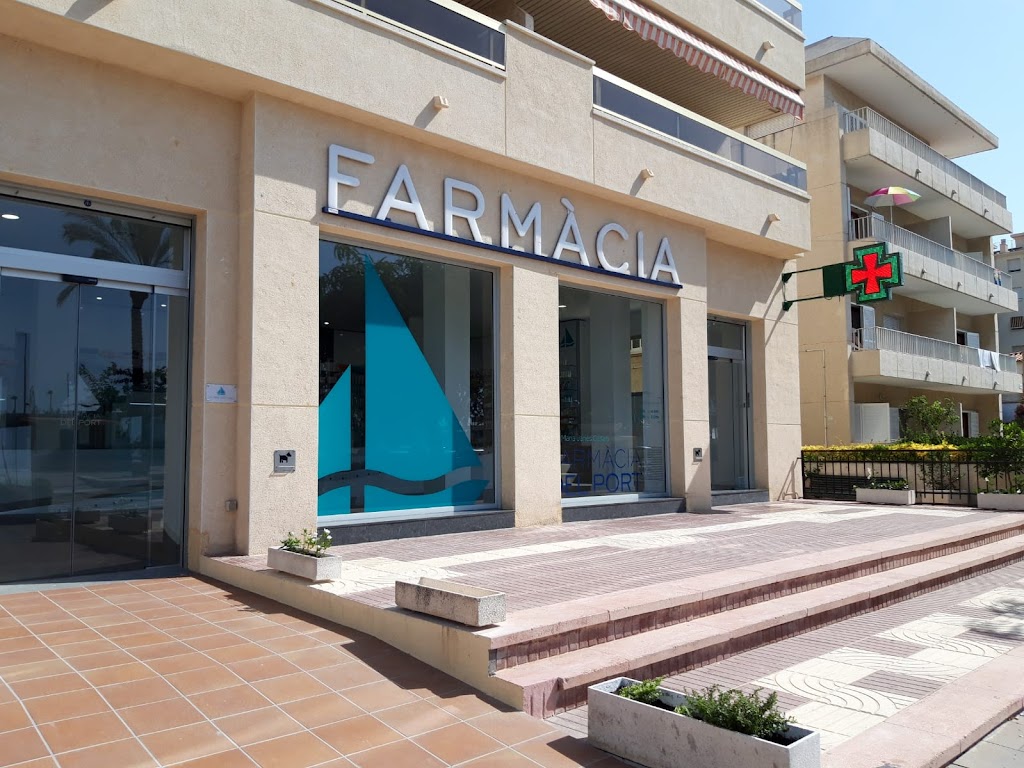 Farmacia