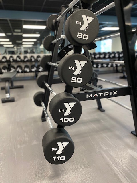  Billings YMCA