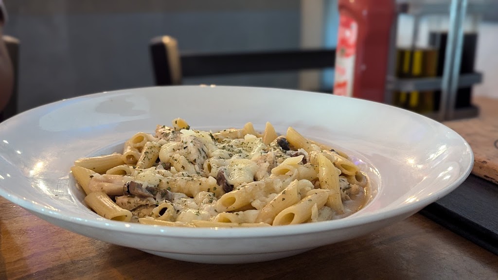 Penne