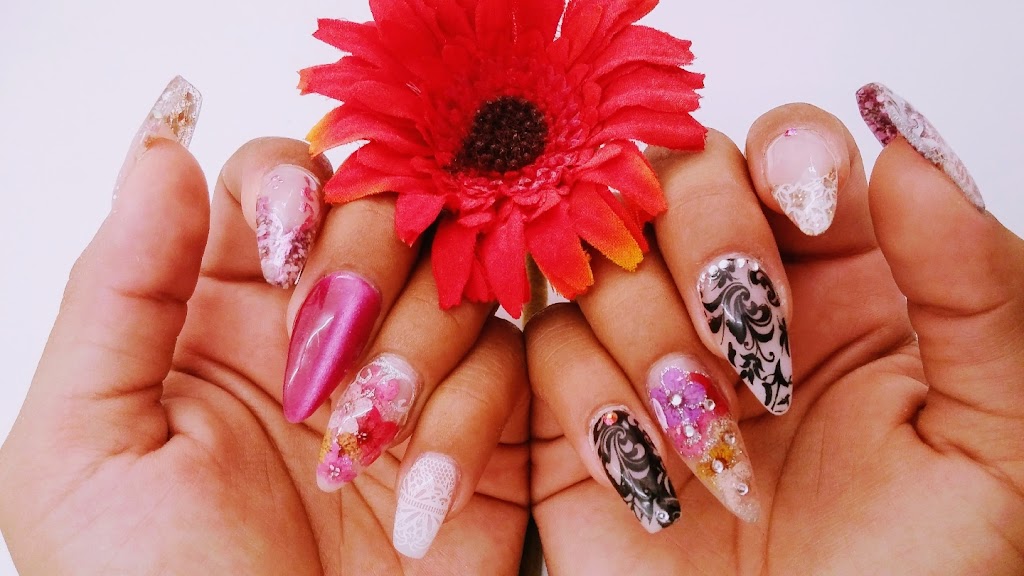 Indira Beauty Center