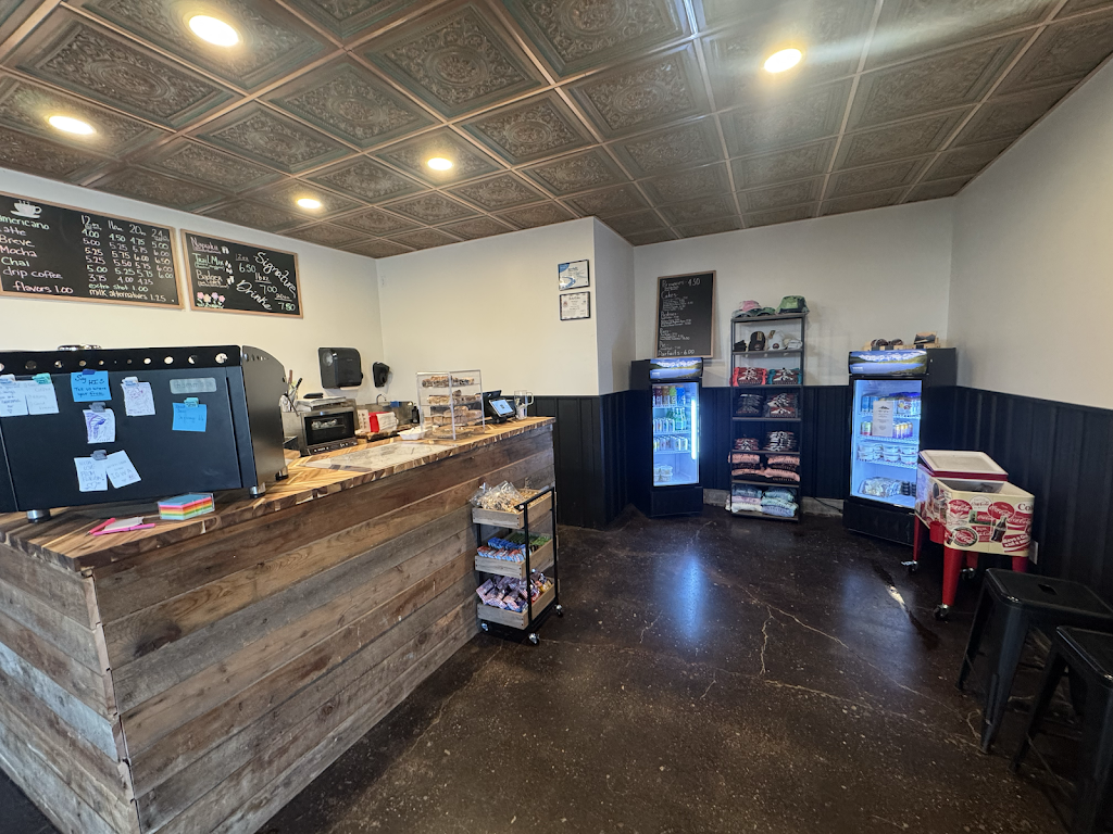 Photo of Glacier Taphouse Kitchen