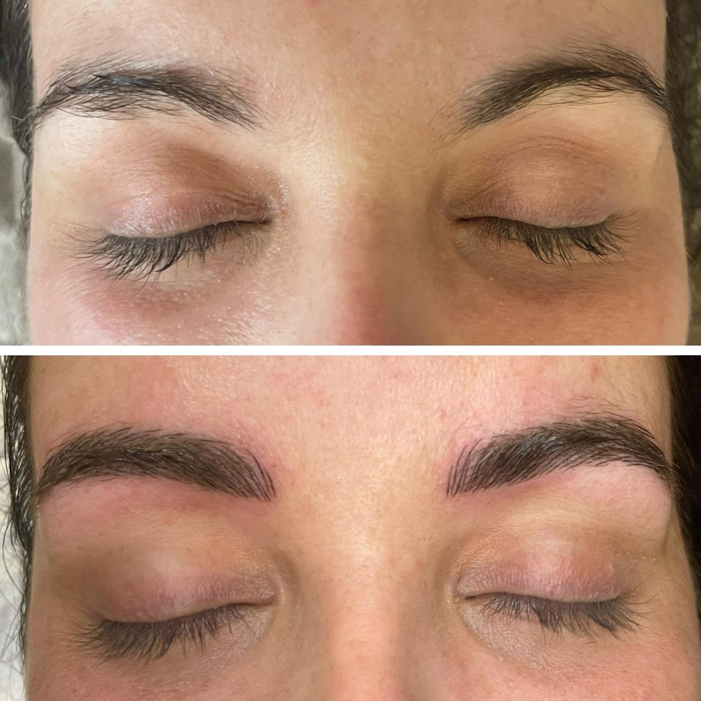 Lohan centro de estetica avanzada — Mas recientes