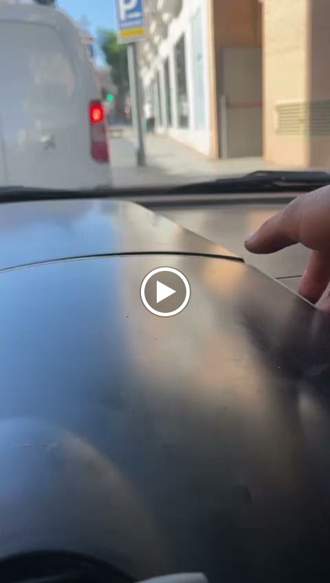 Autos Banda — Videos