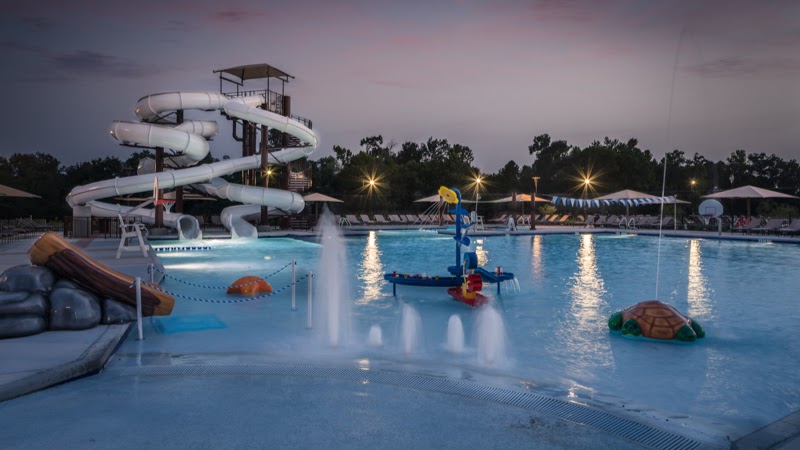  Villa Sport Athletic Club