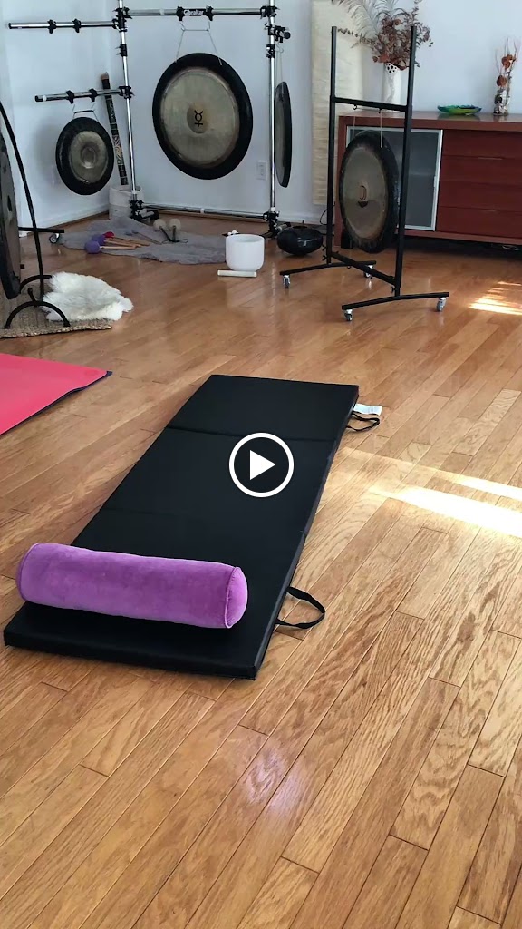  G’s House of Yoga, LLC