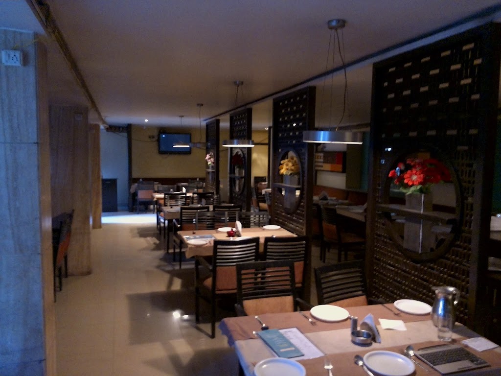 Tripura Bar Restaurant