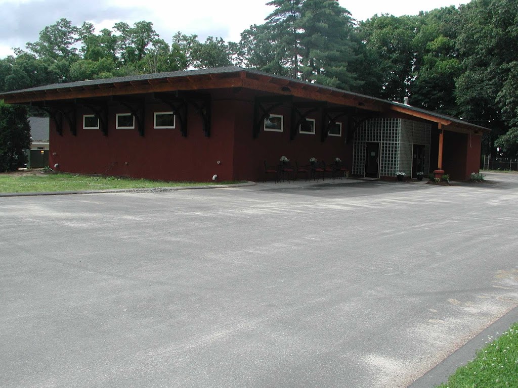  Bikram Yoga Simsbury