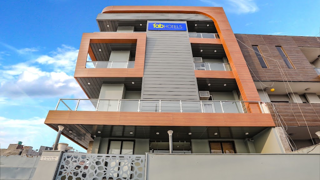 Culture Hotel