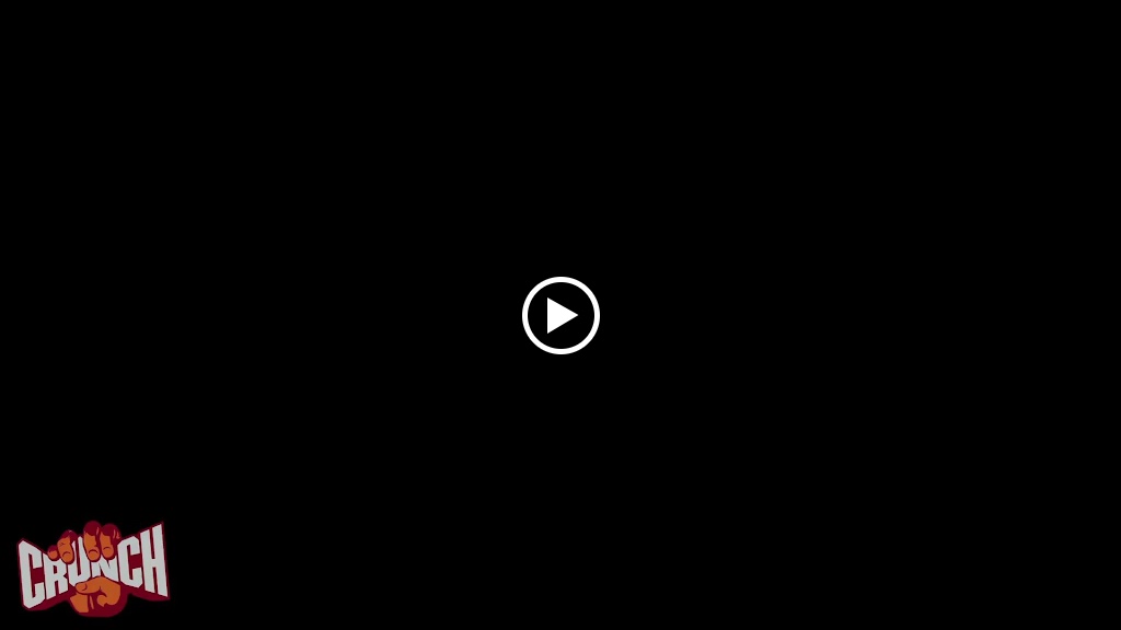  Crunch Fitness - Priest Lake