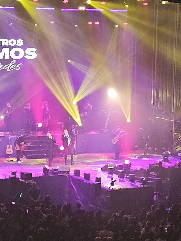 Bullring of Illescas