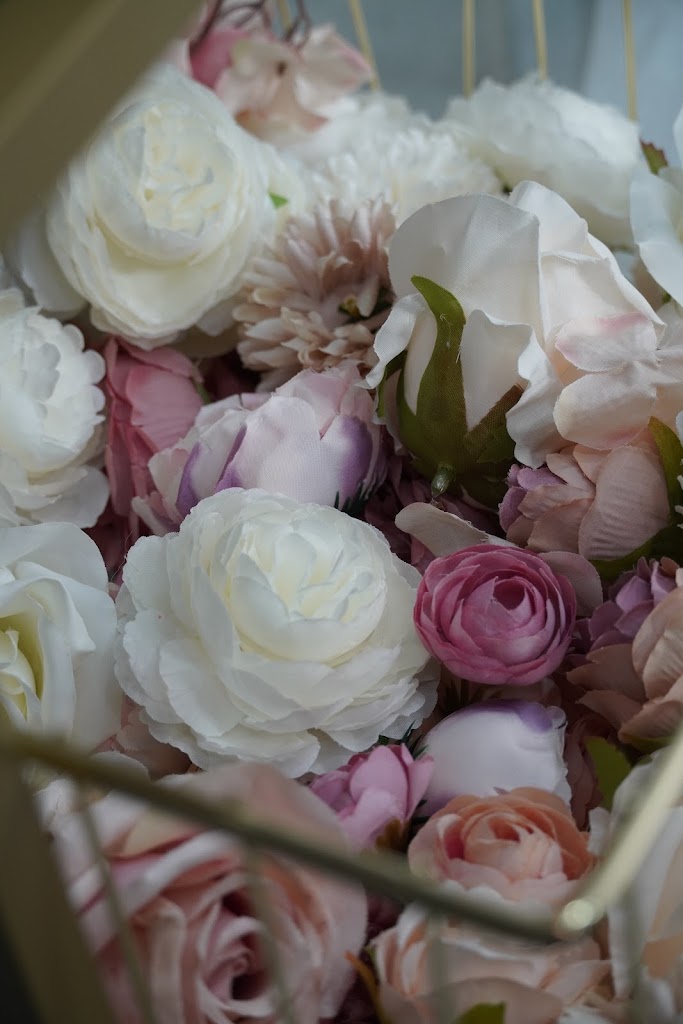 Sapphira Prive Chiclana