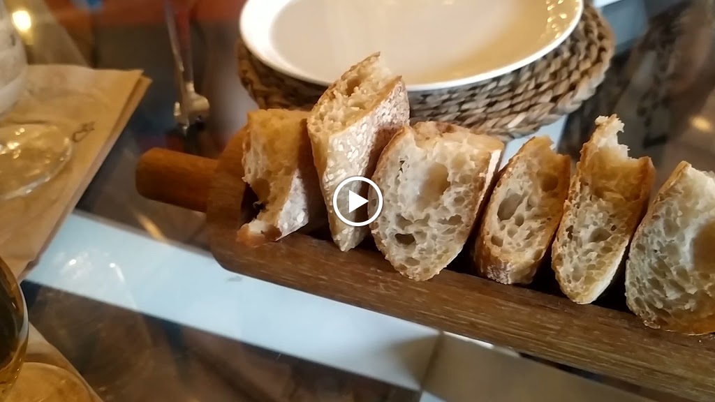 El Invernadero de Boadilla — Videos