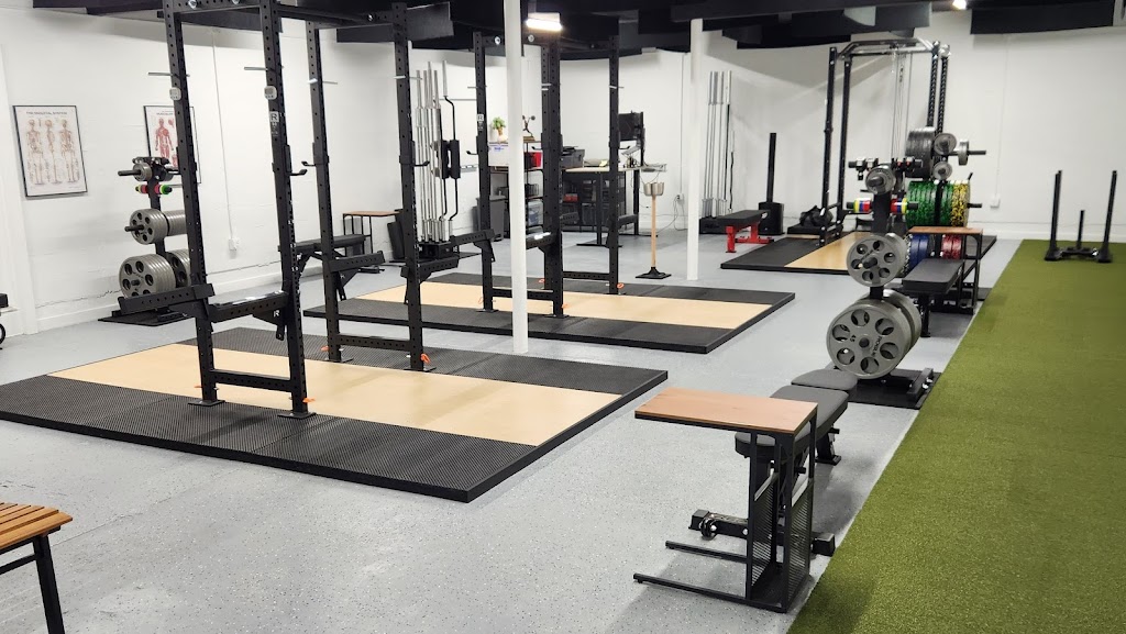  Stronger Seniors St. Pete