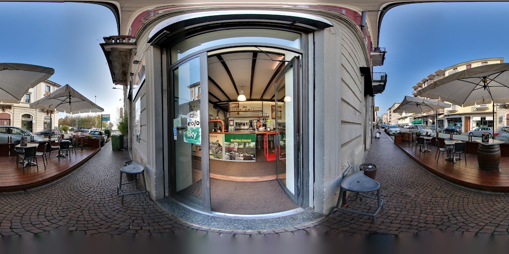 Birreria Jimmy 's Keiler Paninoteca