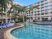 Palm Beach Shores Resort and Vacation Villas