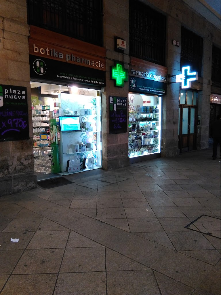 Farmacia
