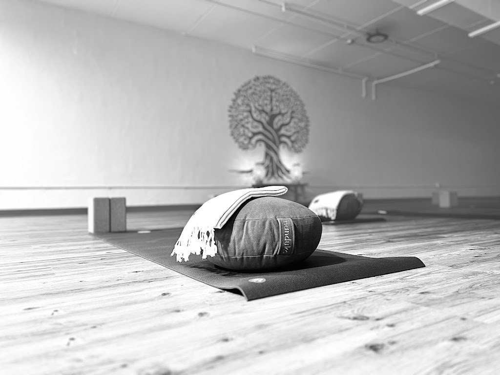  Banyan Yoga & Wellness