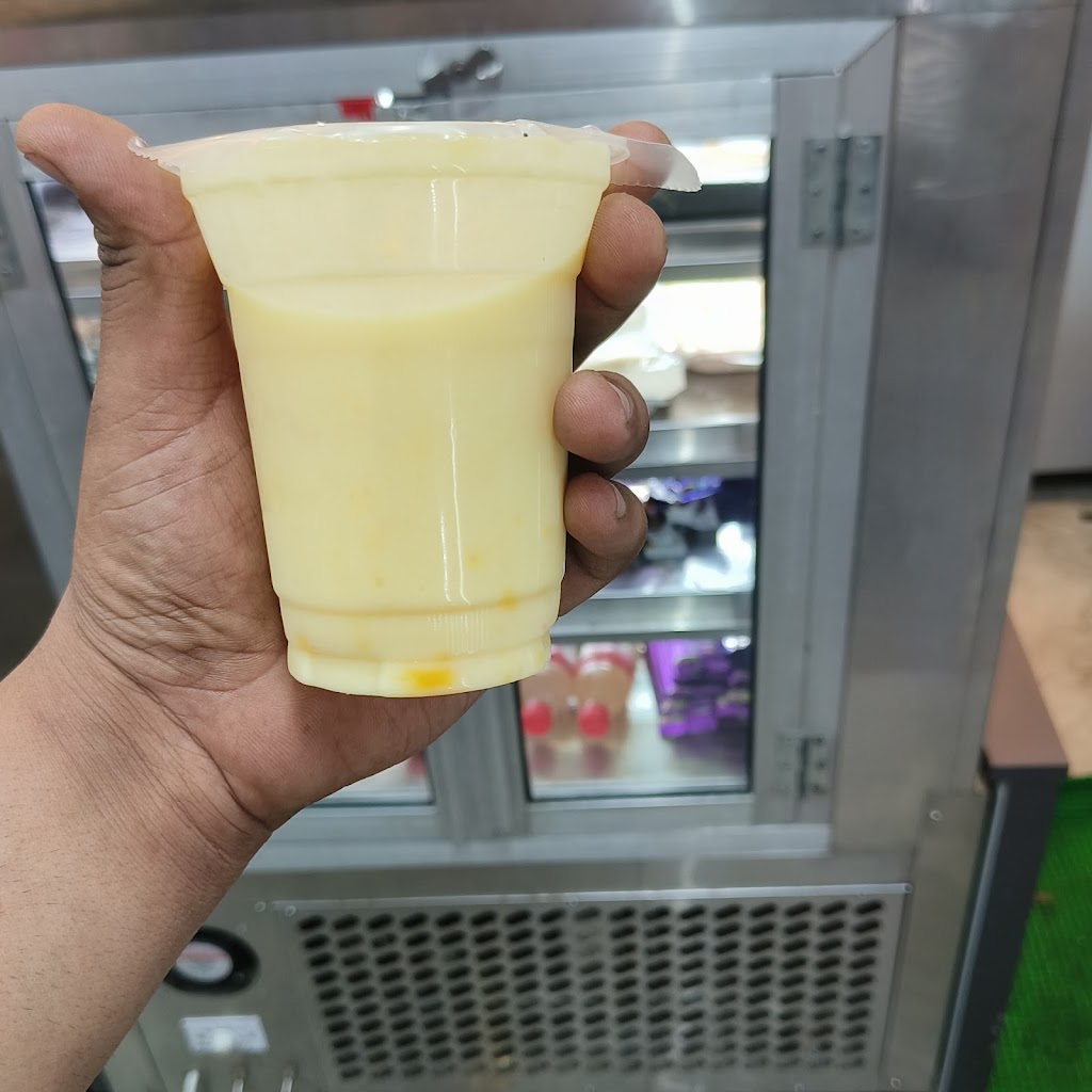 Lassi