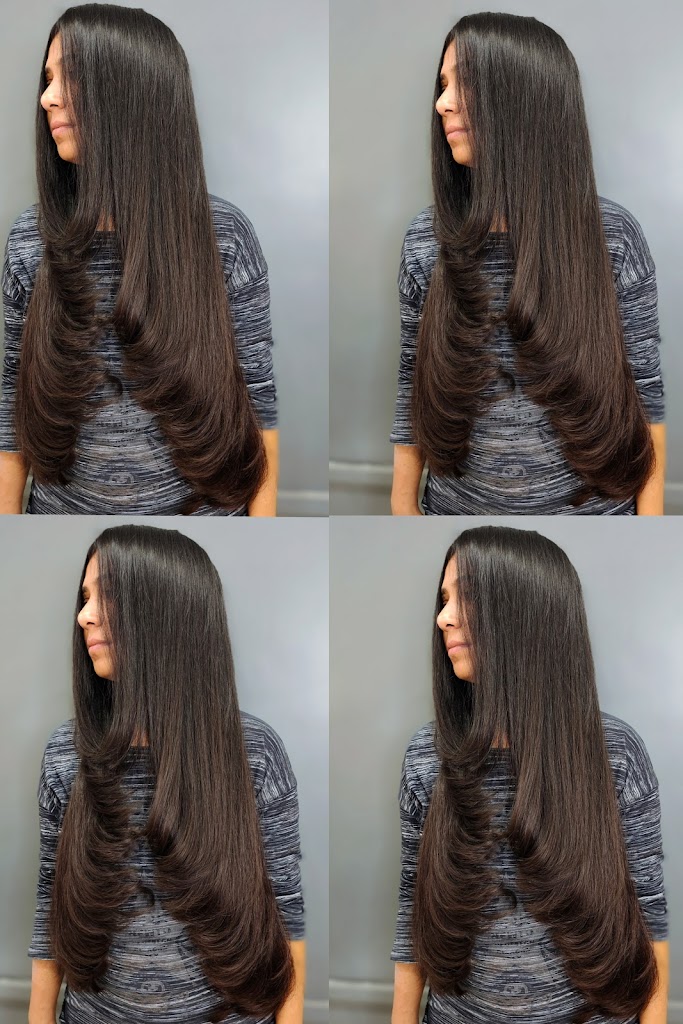 Riya Hair Tattoo Best Hair Salon Best Tattoo Shop