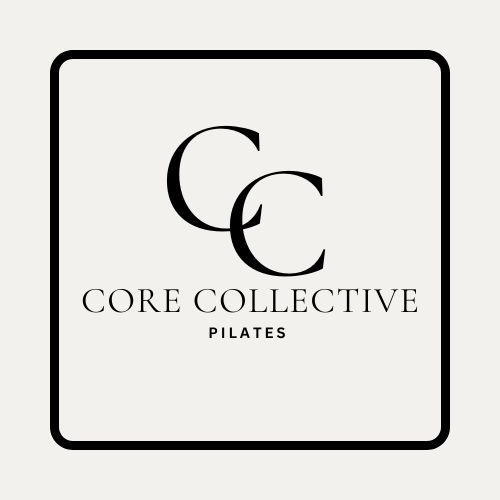  Core Collective Pilates