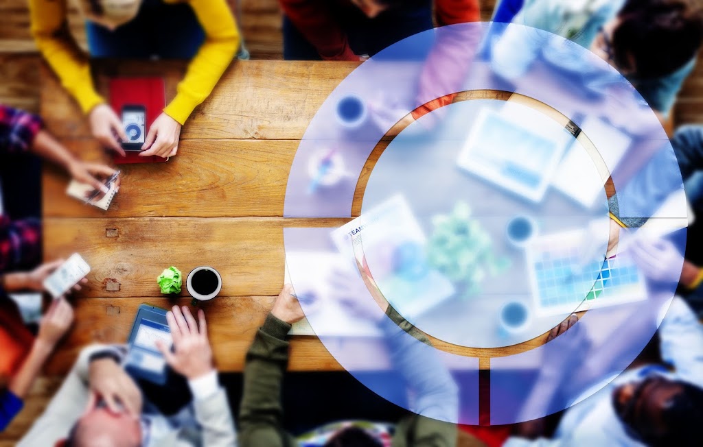 Tsl Marketing Msp Tech Marketing Agency