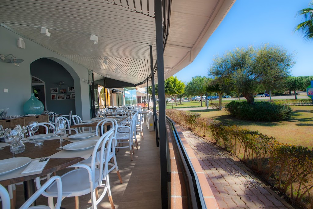 Restaurante Cachito Novo