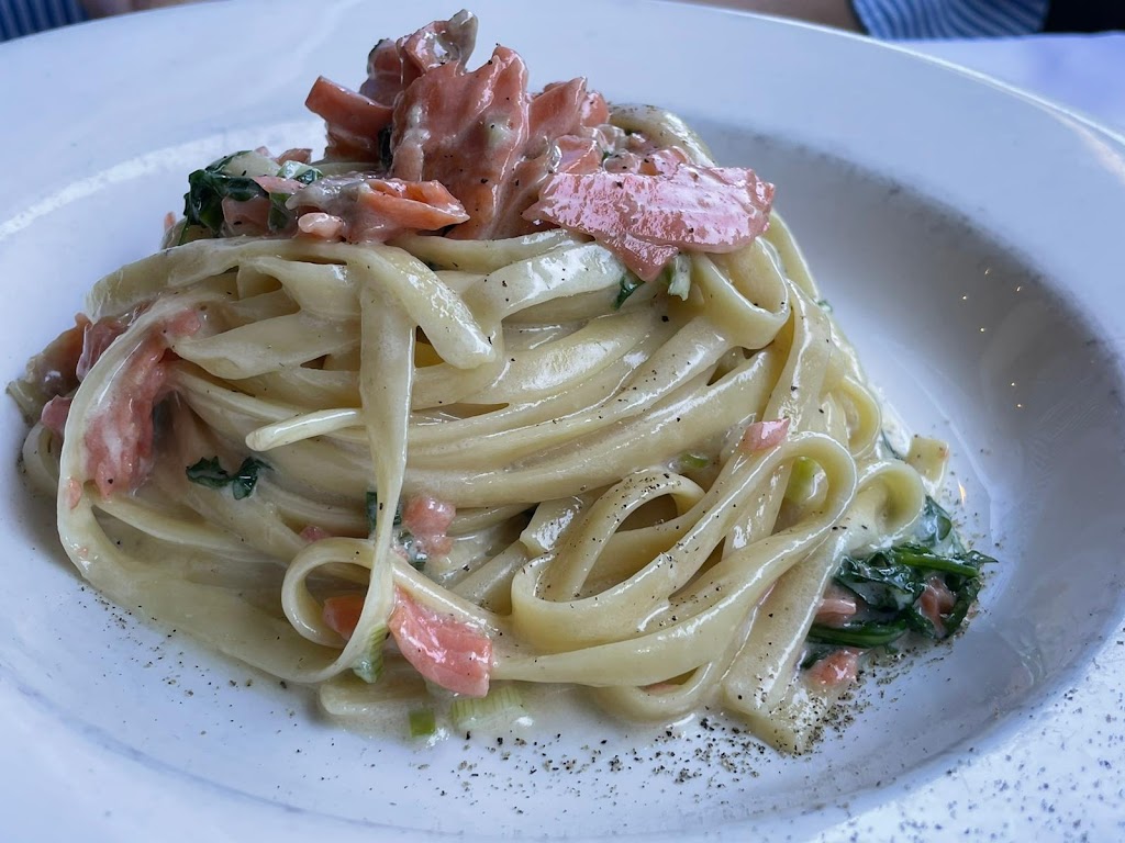 Carbonara