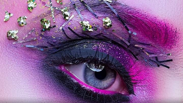 Trends Hair Studio Salon