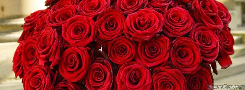 Thinking Of You Florist