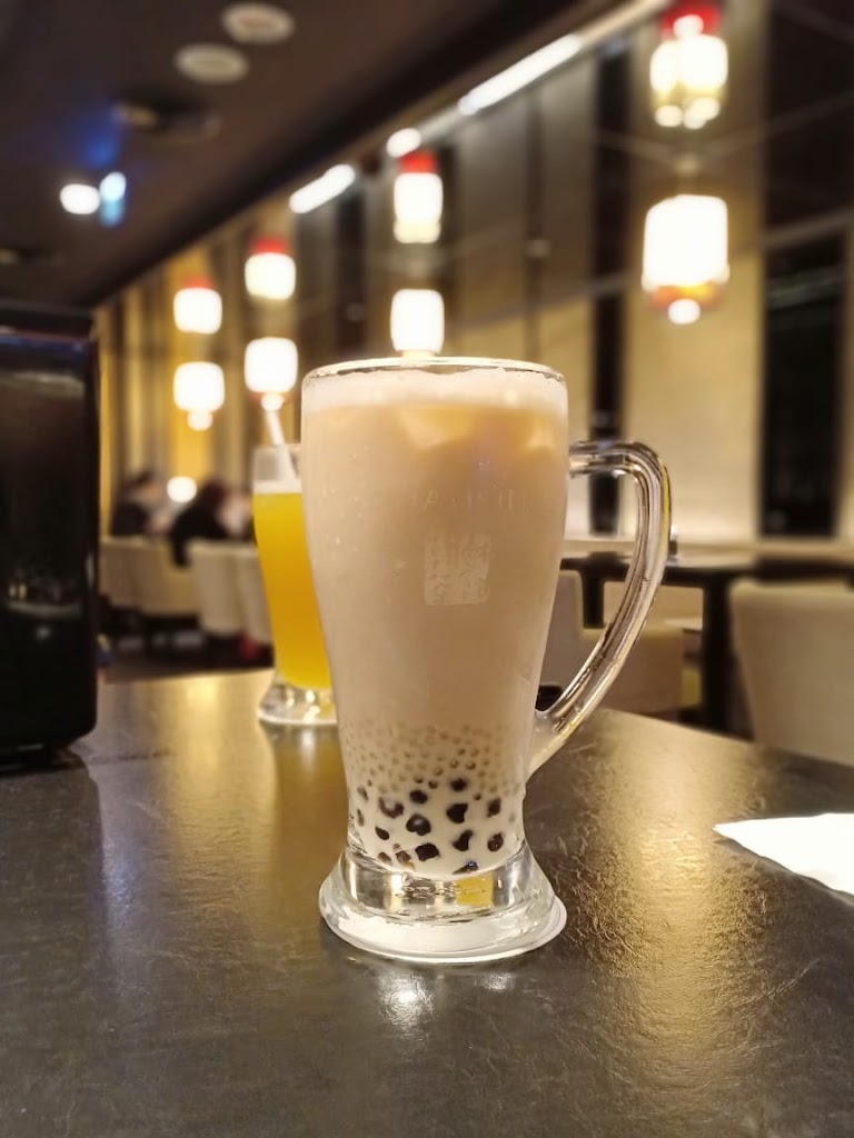 翰林茶館HANLIN 的照片