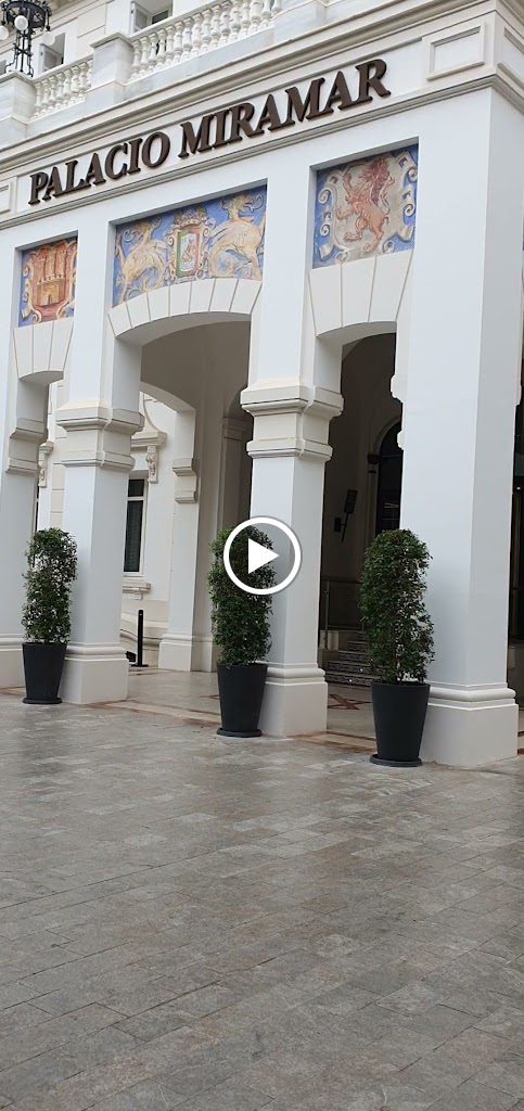 Videos