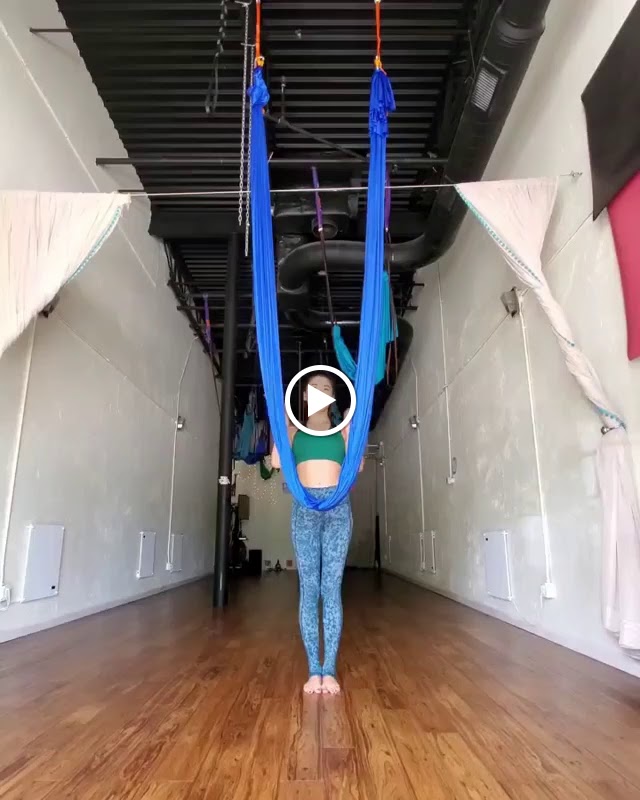  Ying Yoga Studio - Cedar Park