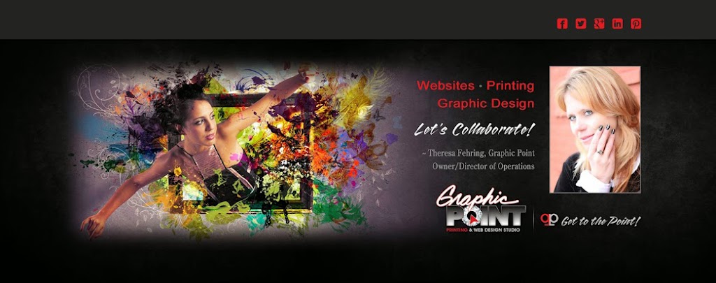 Graphics