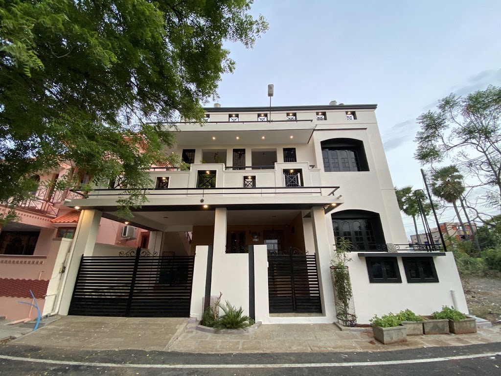 Shree Brides Of Shree Women Only