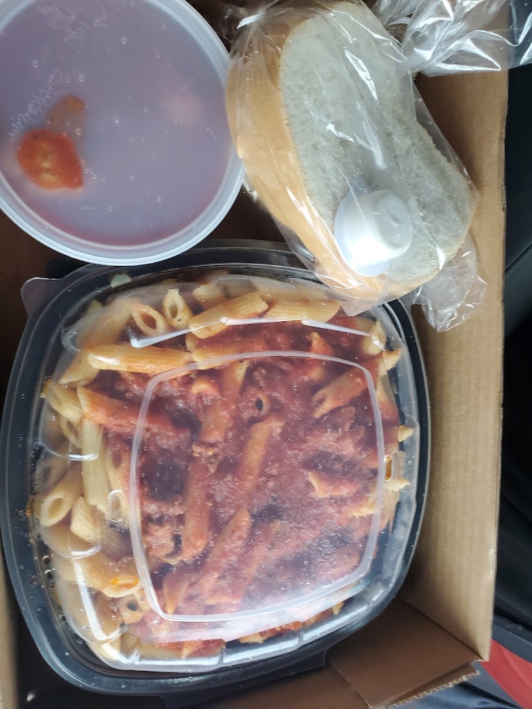 Food & drink