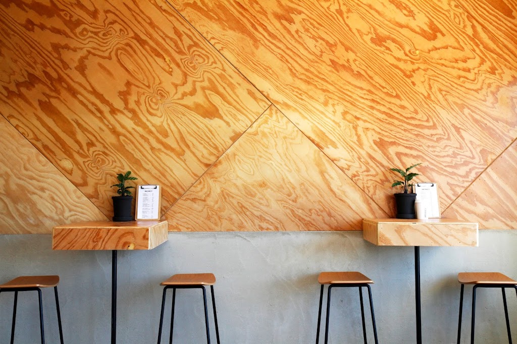 Photo of Vacancy Coffee