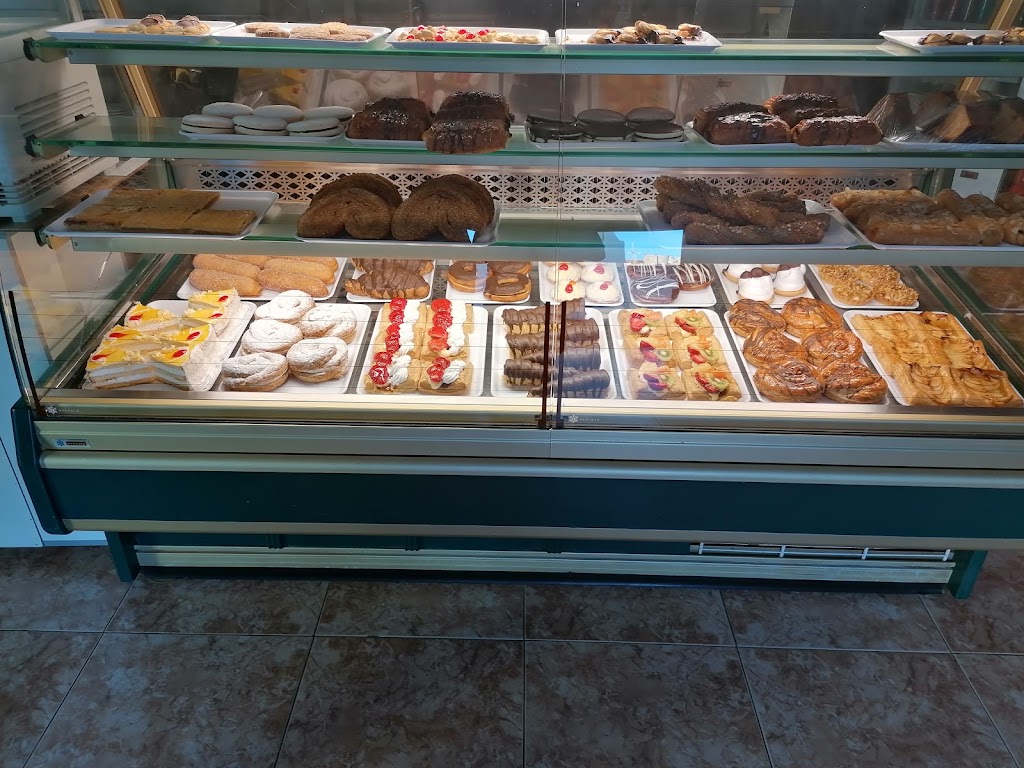 Caprichos de Aguimes