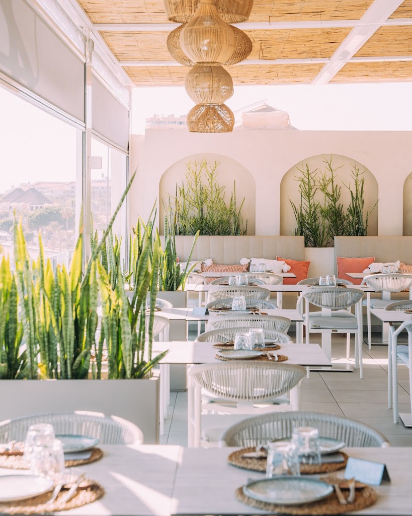 Siya Tandoori Restaurant