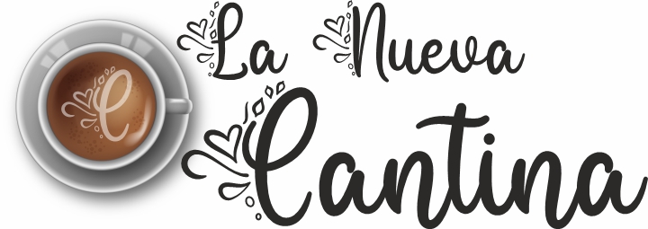 La Nueva Cantina — Del propietario